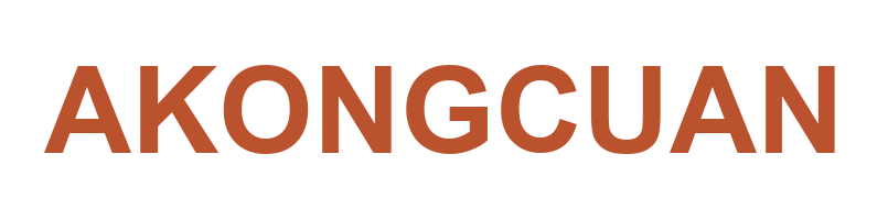 AKONGCUAN